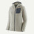 Patagonia Ws R1 Air Full Zip Hoody WLWT