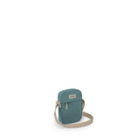 Osprey Arcane Small Crossbody Cascade Blue Heather