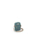 Osprey Arcane Small Crossbody Cascade Blue Heather