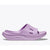 Hoka ONE ONE Ora Recovery Slide 3 VBVBL