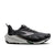 Brooks Ws Ghost Trail 037 - Poppy Seed/Black/Pink