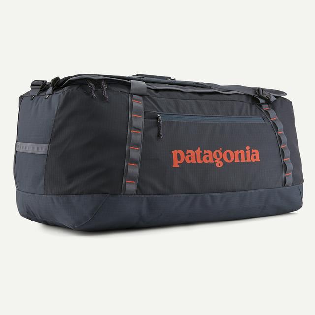 Patagonia Black Hole Duffel 100L SMDB