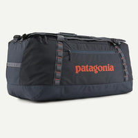 Patagonia Black Hole Duffel 100L SMDB
