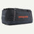 Patagonia Black Hole Duffel 100L SMDB