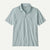 Patagonia Ms Daily Polo SSTM