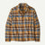 Patagonia Ms Fjord Flannel Shirt ADPG