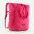 Patagonia Terravia Tote Pack LMSP