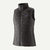Patagonia Ws Nano Puff Vest BLK