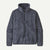 Patagonia Ws Los Gatos 1/4 Zip SMDB