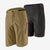 Patagonia Ms Dirt Craft Bike Shorts CSC