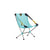 Nemo Moonlite Reclining Chair Hazy Aqua