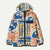 Patagonia Ks Baggies Jacket SAN / L