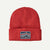 Patagonia Ks Logo Beanie RISU