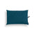 Nemo Fillo Backpacking Pillow Abyss