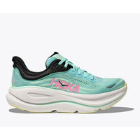 Hoka ONE ONE Ws Bondi 9 BTF