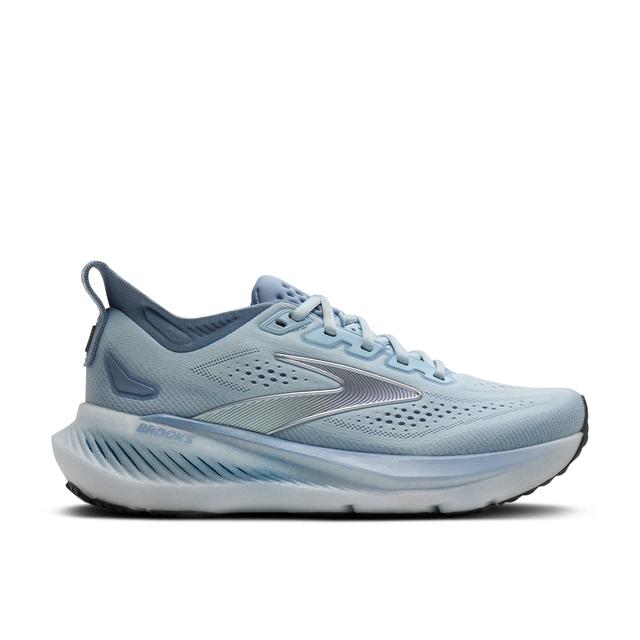 Brooks Ws Glycerin 23 487