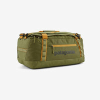 Patagonia Black Hole Duffel 40L BUGR