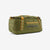 Patagonia Black Hole Duffel 40L BUGR