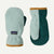 Patagonia Baby Pita Pocket Mittens VRTB