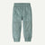 Patagonia Baby Quilted Puff Joggers TMBL
