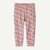 Patagonia Baby Capilene MW Bottoms LIMK