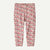 Patagonia Baby Capilene MW Bottoms LIMK