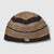 Outdoor Research Spitsbergen Windstopper® Beanie Chestnut Stripe