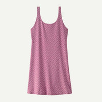 Patagonia Ws Maipo Dress FFM / L