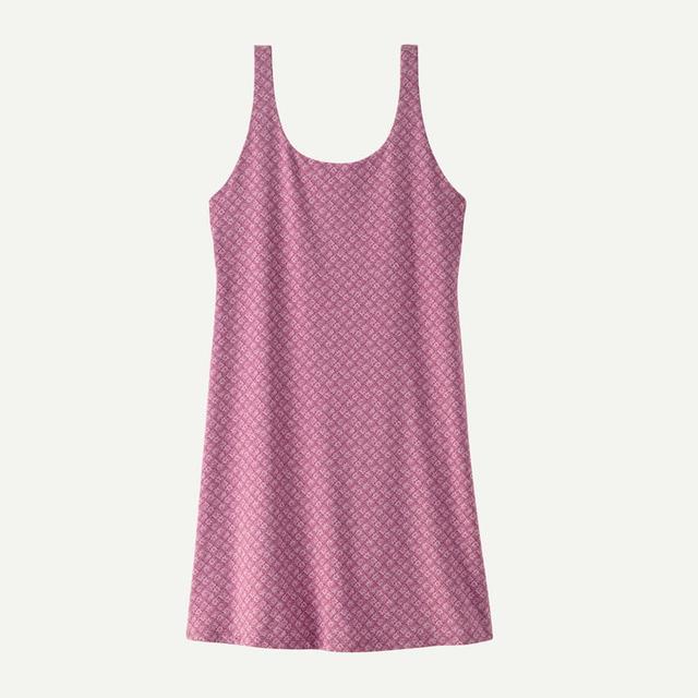 Patagonia Maipo Dress - Women's