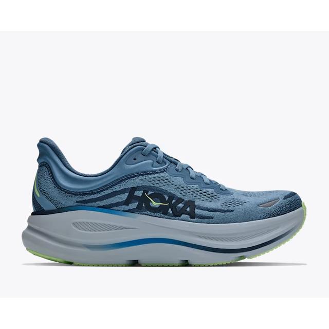 Hoka ONE ONE Ms Bondi 9 DHN / 14