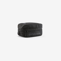 Patagonia Black Hole Cube 6L BGFT