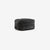 Patagonia Black Hole Cube 6L BGFT