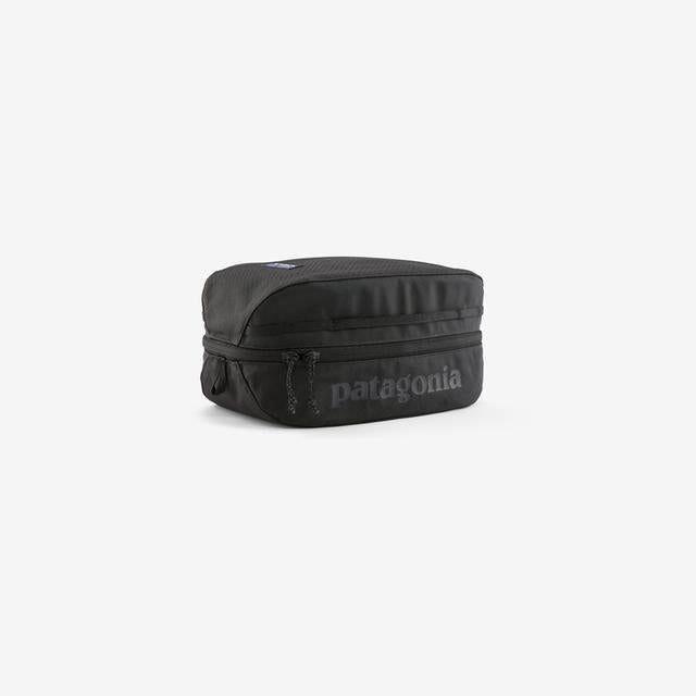 Patagonia Black Hole Cube 6L BGFT