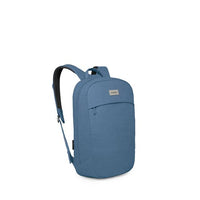 Osprey Arcane Large Day Pack Blue Heather