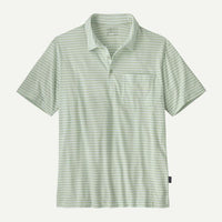 Patagonia Ms Daily Polo HIGN