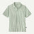 Patagonia Ms Daily Polo HIGN