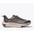 Hoka ONE ONE Ms Transport 2 GLST
