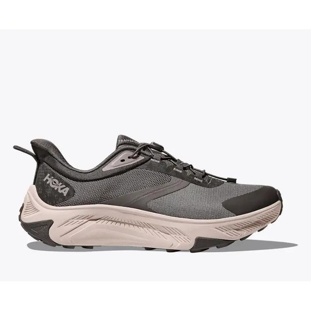 Hoka ONE ONE Ms Transport 2 GLST