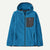 Patagonia Ks R1 Air Full Zip Hoody ULBE