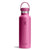 Hydroflask 21oz Standard Mouth Bottle w/ Flex Cap Reef/Reef