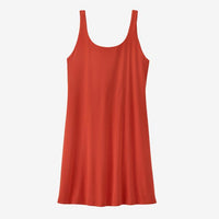 Patagonia Ws Maipo Dress FFL / M