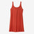 Patagonia Ws Maipo Dress FFL / M