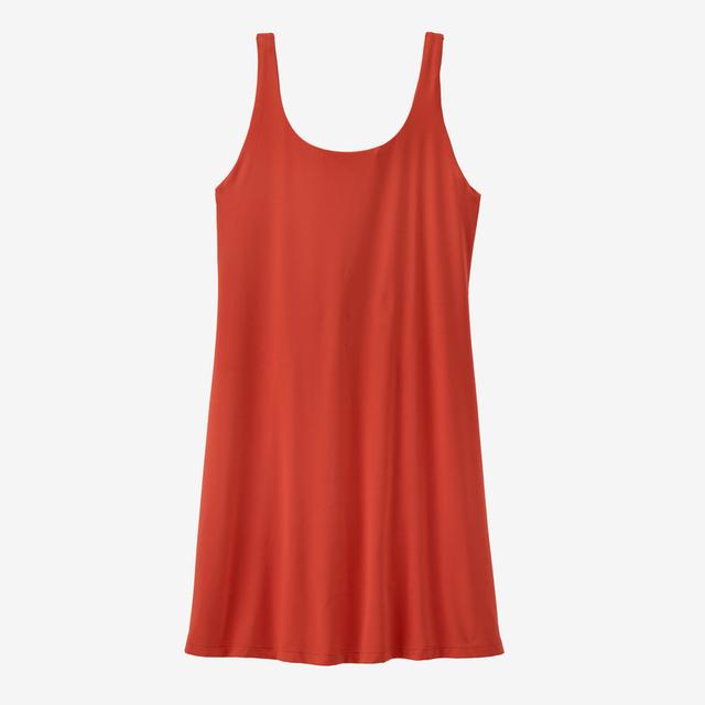 Patagonia Ws Maipo Dress FFL / M