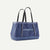 Patagonia Black Hole Tote 25L CUBL
