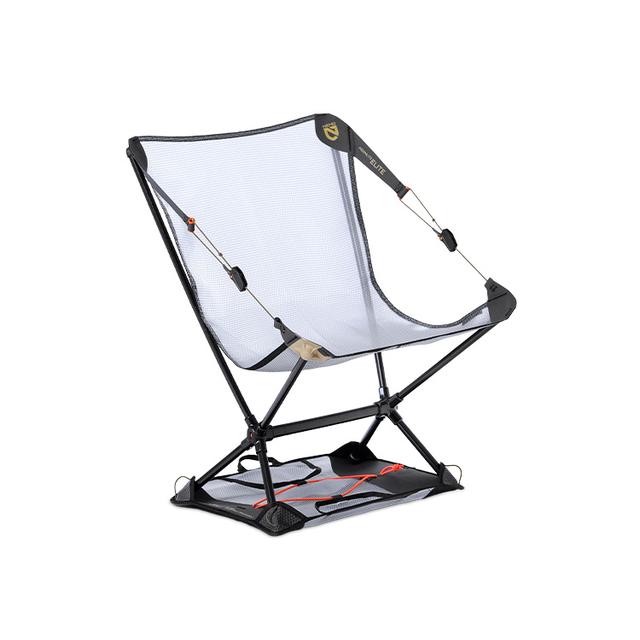 Nemo Moonlite Elite Black