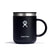 Hydroflask 12oz Mug Black