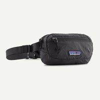Patagonia Terravia Mini Hip Pack BLK