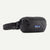 Patagonia Terravia Mini Hip Pack BLK