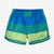 Patagonia Baby Board Shorts VSLB