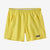 Patagonia Ws Baggies Shorts - 5 PPL